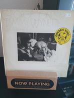 LP George Jones & Tammy Wynette - Golden Ring, Cd's en Dvd's, Vinyl | Country en Western, Gebruikt, Verzenden