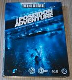 The Poseidon Adventure - Miniserie - 2DVD, Cd's en Dvd's, Ophalen of Verzenden, Zo goed als nieuw
