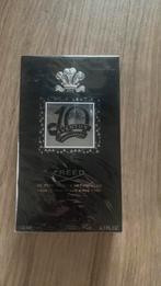 Aventus Creed parfum heren 100ml, Ophalen of Verzenden, Nieuw