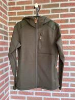 Fjällraven Keb Fleece Hoodie W dames mt XS, Verzenden, Nieuw, Kleding