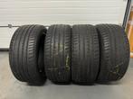 Hankook Ventus S1 evo - 225/45 R17 Zomerband, Ophalen, Gebruikt