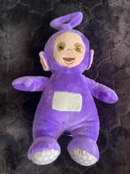 Teletubbies 20cm, Ophalen of Verzenden, Zo goed als nieuw, Overige typen