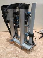 Movanext Lux 1941 Fietsendrager - Prima Staat, Ophalen of Verzenden, Movanext, Fietsendrager, Mova 1941