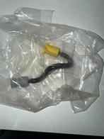 Remleiding 3C0611764A, Ophalen of Verzenden, Nieuw, Volkswagen