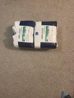 Abri flex premium M1, Diversen, Ophalen of Verzenden, Nieuw