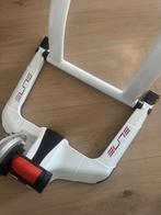 Elite qubo fietstrainer, Sport en Fitness, Wielrennen, Ophalen, Zo goed als nieuw, Overige typen