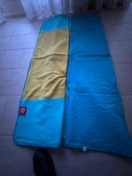 Tekoop, Ophalen of Verzenden, Zo goed als nieuw