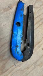 Honda CD50 kettingkast, Ophalen of Verzenden, Zo goed als nieuw, Overige merken