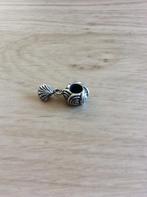 Bedel, 1 bedel, Ophalen of Verzenden, Zo goed als nieuw