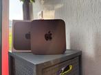 Apple MAC mini 2018, Computers en Software, Ophalen, Zo goed als nieuw, SSD, Apple