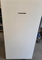 Liebherr FNd 4224 diepvriezer – ZGAN, Witgoed en Apparatuur, Vriezers en Diepvrieskisten, 120 tot 140 cm, Zo goed als nieuw, Energieklasse A of zuiniger