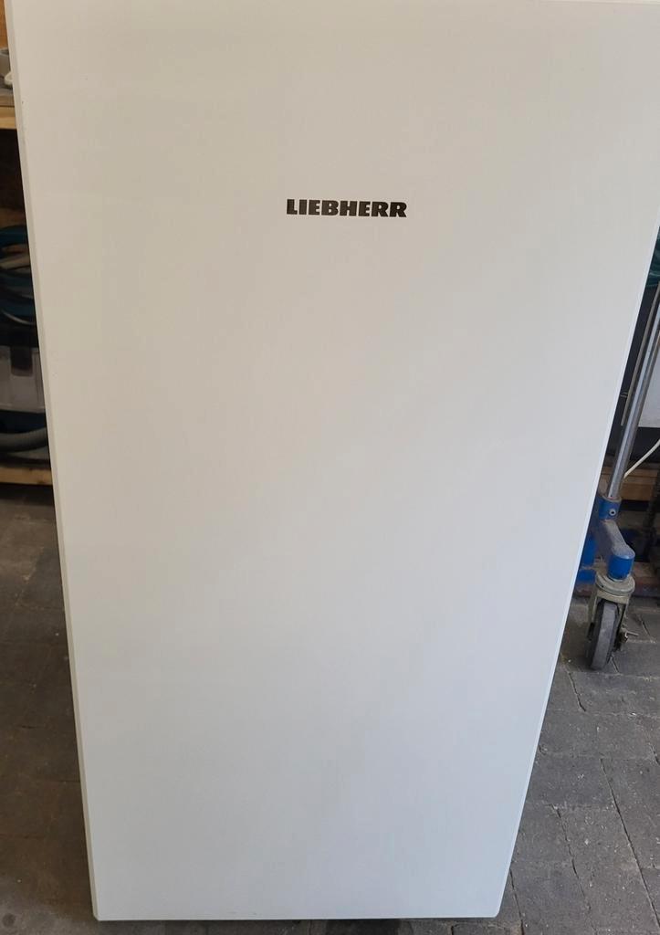 Liebherr FNd 4224 diepvriezer – ZGAN, Witgoed en Apparatuur, Vriezers en Diepvrieskisten, Zo goed als nieuw, Vrijstaand, Vrieskast