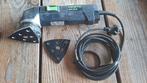 3x Festool schuurmachine ROTEX, DX 93E DELTA, RAS 115.04E, Doe-het-zelf en Verbouw, Gebruikt, ., Ophalen of Verzenden, .