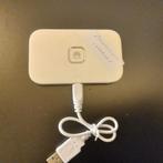 Mobiele WiFi Router - Overal Internet!, Ophalen of Verzenden, Gebruikt, Huawei