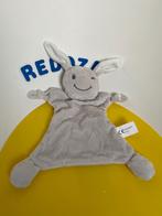 4399 evora konijn konijntje grijs, Ophalen of Verzenden, Zo goed als nieuw, Konijn