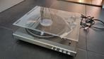 TOSHIBA SR-F530 - Volledig automatische platenspeler, Overige merken, Gebruikt, Automatisch, Ophalen of Verzenden