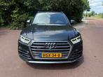 Audi Q5 3.0 TFSI SQ5 quattro Pro Line Plus / Pano / Navi / L, Automaat, Gebruikt, Euro 6, 2995 cc