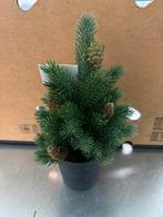 Decoratie boompje, Ophalen, Nieuw