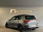 Volkswagen Golf 2.0 TSI 4M R Pano|Keyle|Leer|Virtual|Milltek, Auto's, Volkswagen, Automaat, Gebruikt, 4 cilinders, 1984 cc