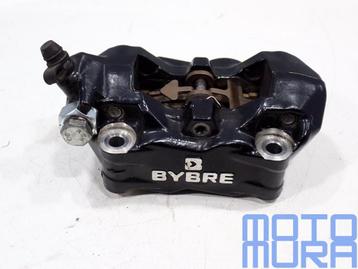 Remklauw voor de KTM RC 390 2015 - 2019 RC390 voorremklauw v beschikbaar voor biedingen