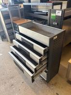 BOTT (1070) L77 B32 H91 €349, Auto diversen, Auto-accessoires, Ophalen, Zo goed als nieuw