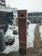 Broedblok, Ophalen, Zo goed als nieuw, Overige typen