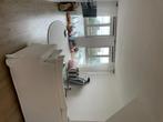 Woning Amsterdam ijburg tijdelijk te huur, Huizen en Kamers, 120 m², Direct bij eigenaar, 3 kamers, Appartement