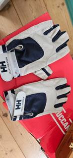 Zeil handschoenen, Watersport en Boten, Ophalen of Verzenden