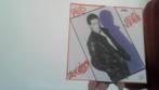 falco jukebox single der kommissar uit 1982, Cd's en Dvd's, Ophalen of Verzenden, Zo goed als nieuw, Pop, Single