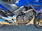 HONDA CBF 600 S ABS (bj 2005), Motoren, Motoren | Honda, HONDA, Bedrijf, Onbekend, Toermotor