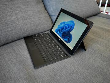 Windows 11 tablet - surface pro 2 beschikbaar voor biedingen