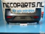 VOLVO V40 S40 BUMPER ACHTERBUMPER KLEUR 455 ALLES LEVERBAAR, Auto-onderdelen, Carrosserie en Plaatwerk, Ophalen of Verzenden, Gebruikt