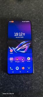 Asus Rog phone 8 pro editie 1 TB, Ophalen of Verzenden