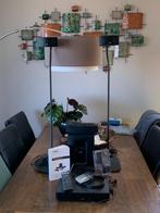 bose soundtouch 220, Audio, Tv en Foto, Home Cinema-sets, Overige spelers, Ophalen, Overige merken, Gebruikt