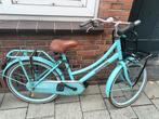 Fiets te koop, Fietsen en Brommers, Fietsen | Meisjes, Ophalen of Verzenden, Gebruikt, 24 inch, Popal