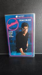 VHS Cocktail, Alle leeftijden, Ophalen of Verzenden, Zo goed als nieuw, Actie en Avontuur