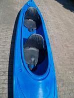 Roteko Sprinter ZGAN!!! NU €395!!!, Ophalen, Kajak, Twee personen, Zo goed als nieuw