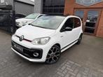 Volkswagen Up! 1.0 TSI GTI | 116 PK | Dealer onderhouden | V, Auto's, Volkswagen, Voorwielaandrijving, Gebruikt, 4 stoelen, 116 pk