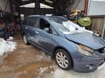 Diversen onderdelen Mitsubishi grandis, Ophalen, Gebruikt, Mitsubishi