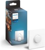 Philips Hue smart knop 24,95 Nu 16,95 Nieuw, Nieuw, E27 (groot), Overige typen, Ophalen of Verzenden