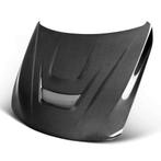 Seibon Carbon motorkap - BMW F30 F31 F32 F33 F36 12-20, Ophalen of Verzenden