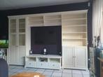 Ikea kast, Huis en Inrichting, Ophalen, Gebruikt, 200 cm of meer, 150 tot 200 cm