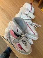 Kinderschaatsen, Sport en Fitness, Schaatsen, Overige merken, Ophalen of Verzenden, Zo goed als nieuw, Kunstschaatsen