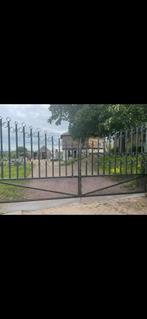 Gratis stalling met weidegan en rijbak voor paard of pony, Dieren en Toebehoren, Stalling en Weidegang, Stalling