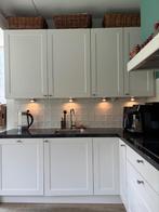 Brynzeel keuken, Huis en Inrichting, Keuken | Keukenelementen, Ophalen, Gebruikt, 100 tot 150 cm, Minder dan 100 cm