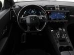 DS 7 Crossback E-Tense 4x4 Performance Line | Panoramadak |, Auto's, Automaat, 1800 kg, Gebruikt, Euro 6