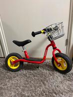 Puky Loopfiets - Zo goed als nieuw!, Kinderen en Baby's, Speelgoed | Buiten | Voertuigen en Loopfietsen, Ophalen, Zo goed als nieuw