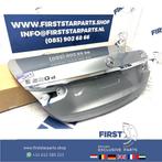 W213 E KLASSE FACELIFT 2023 ACHTERKLEP COMPLETE KOFFERKLEP K, Auto-onderdelen, Gebruikt, Ophalen of Verzenden, Achter, -