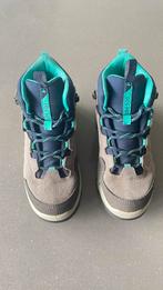 Quechua MH500 Wandelschoenen Maat 33, Ophalen, Zo goed als nieuw, Schoenen