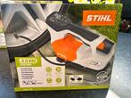 Stihl compressor, Doe-het-zelf en Verbouw, Compressors, 6 tot 10 bar, Nieuw, Ophalen of Verzenden, 25 tot 100 liter